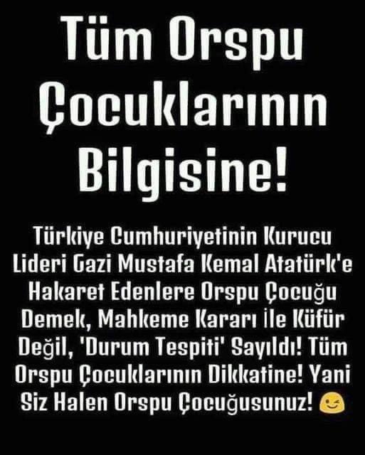 <a href="/m_cemilkilic/">Cemil KILIÇ</a> <a href="/fearles355/">ILELEBET ATATÜRK</a>