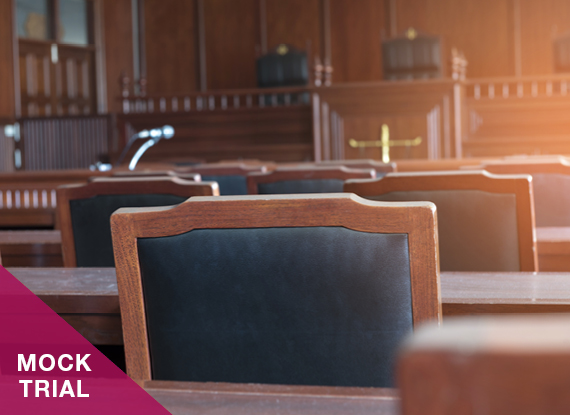Law Institute of Victoria tweet media