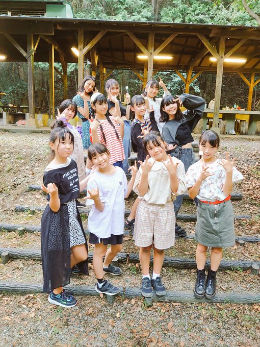 KANONのTwitter画像61