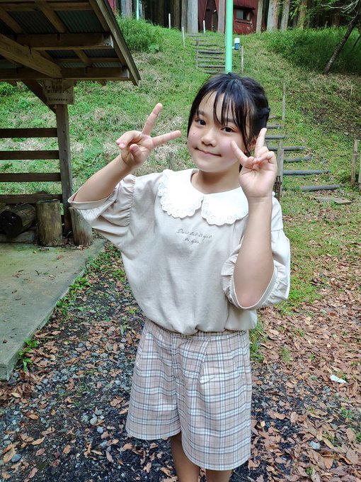 KANONのTwitter画像62