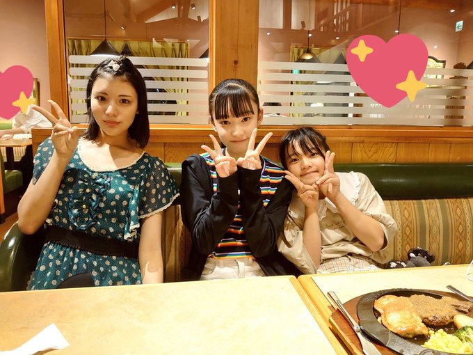 KANONのTwitter画像63