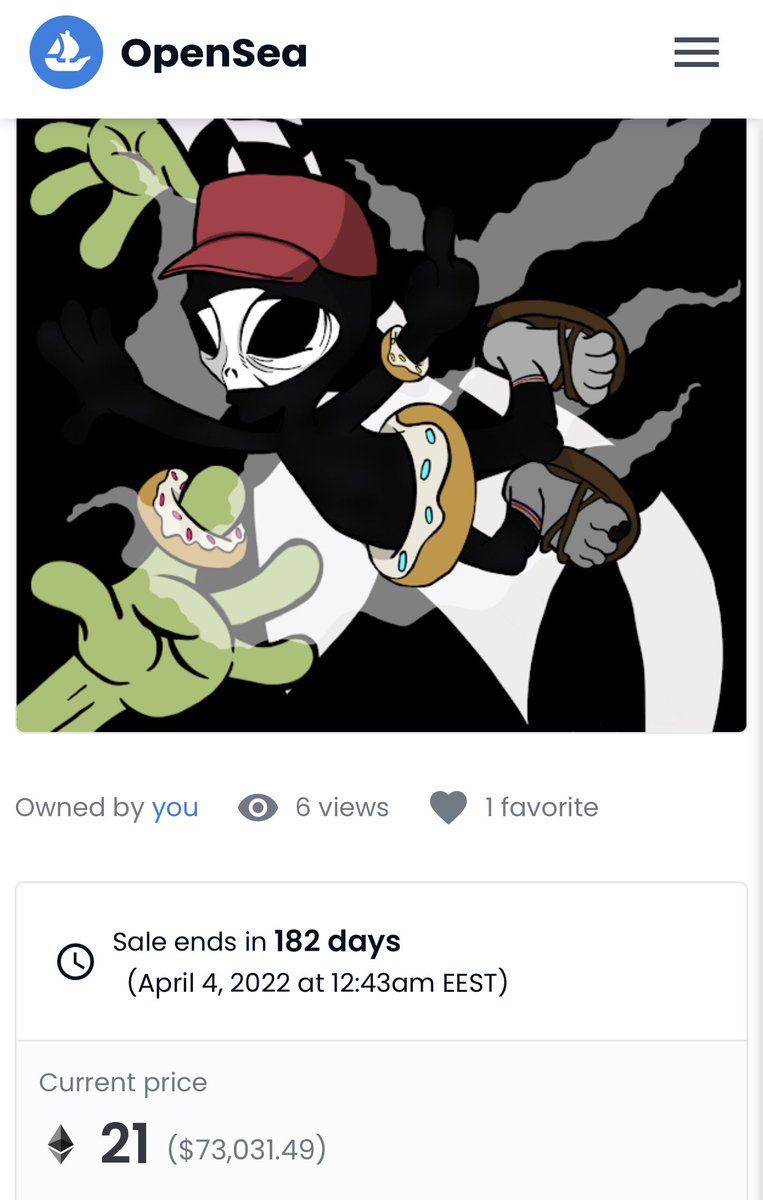 Marc McSweeney (@MarcMcSweeney1) / Posts / X