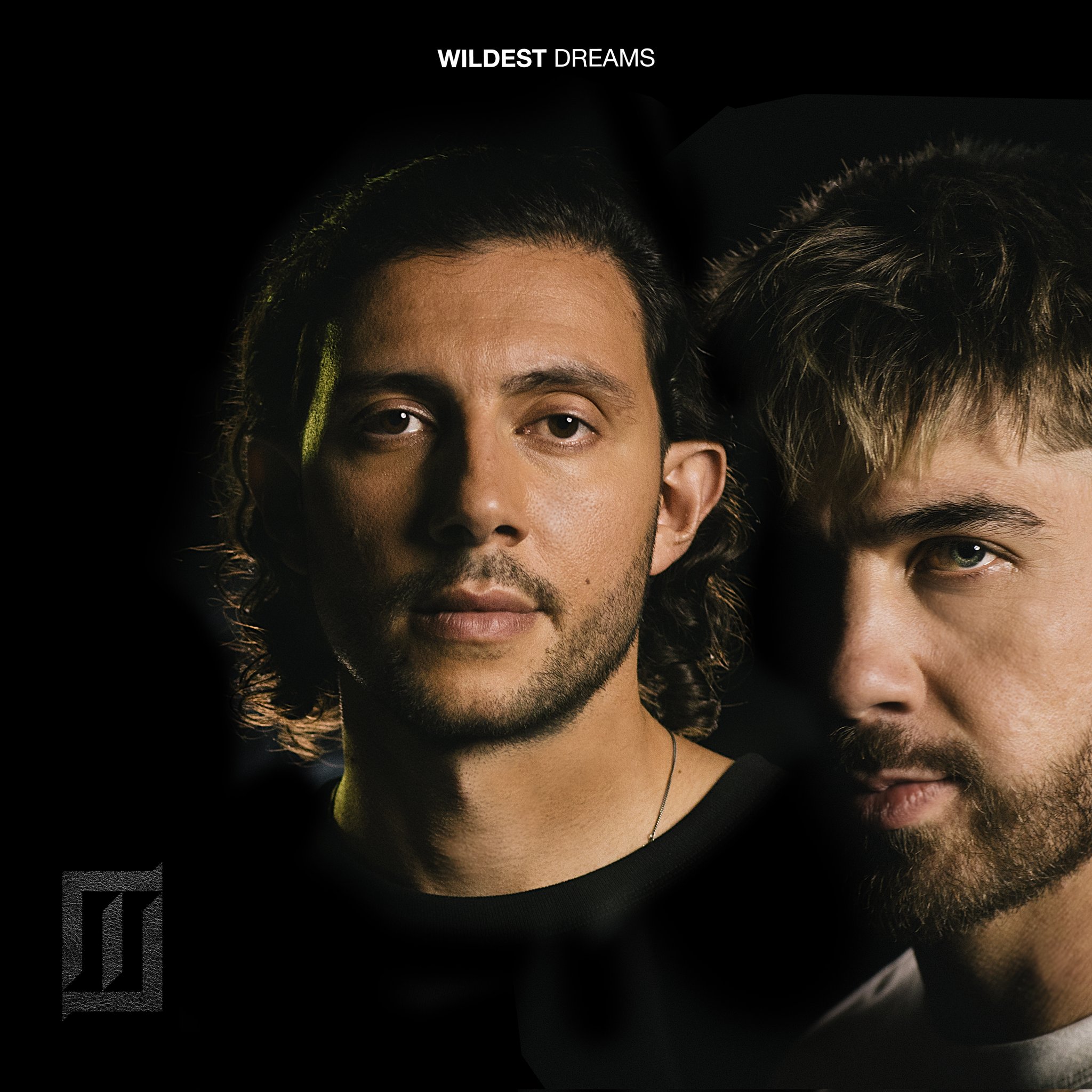 Majid Jordan on Twitter: "“Wildest Dreams” our third album is coming to you all October 22nd https://t.co/MWw71IHhY9" / Twitter