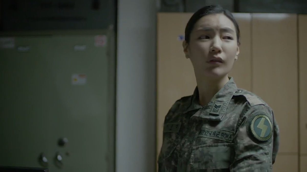 트위터, twitter - 딸플릭스