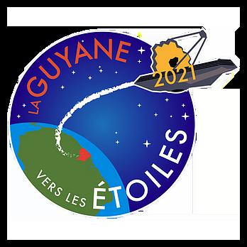 Retrospective : Projet Planète en Guyane * lescouleursdelouest.fr/lire/0x3383e * <a href="/973CDO/">Les Couleurs de l'ouest</a> #Actualité/Infos/News