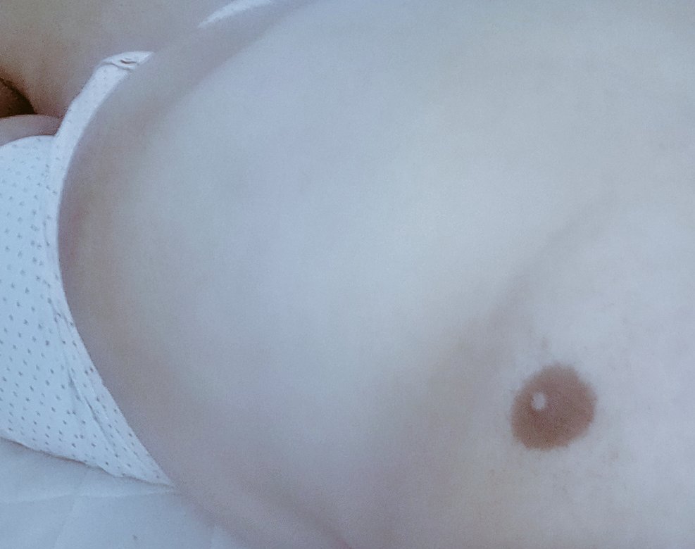 #مبادل_الدمام #مبادل_الخبر #مبادل_سيهات #مبادل_القطيف عطني حنان اعطيك باقي حناني،🔥😚