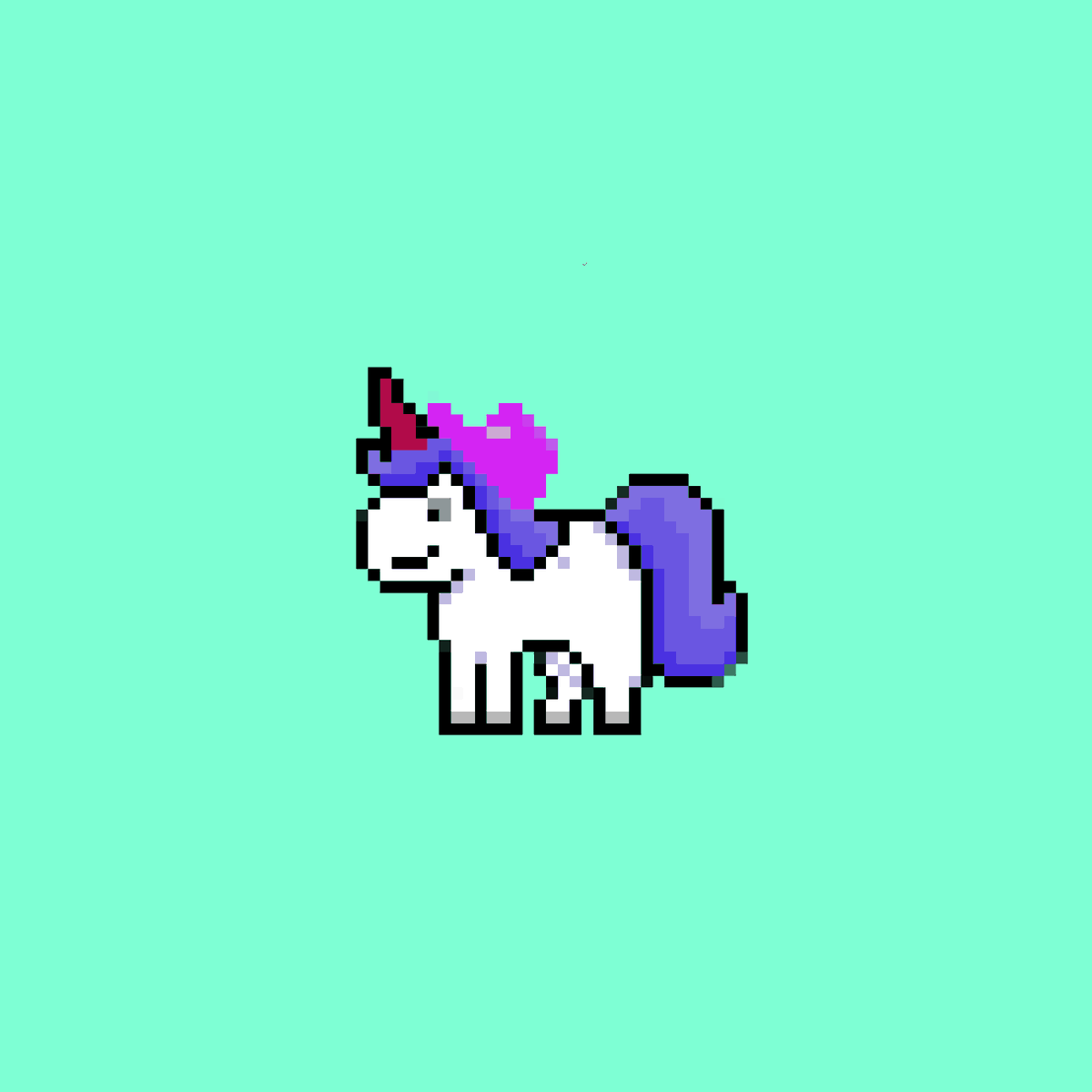 PolyCorns's tweet photo. ‼️Daily #NFTGiveaway winner:
Congrats @kingdom_autos!!
Please allow 24 Hours for your #PolyCorn to be sent! 🦄☺️
#PolyCorns #NFT #NFTs #nftcollector https://t.co/E2LGIn0MCh