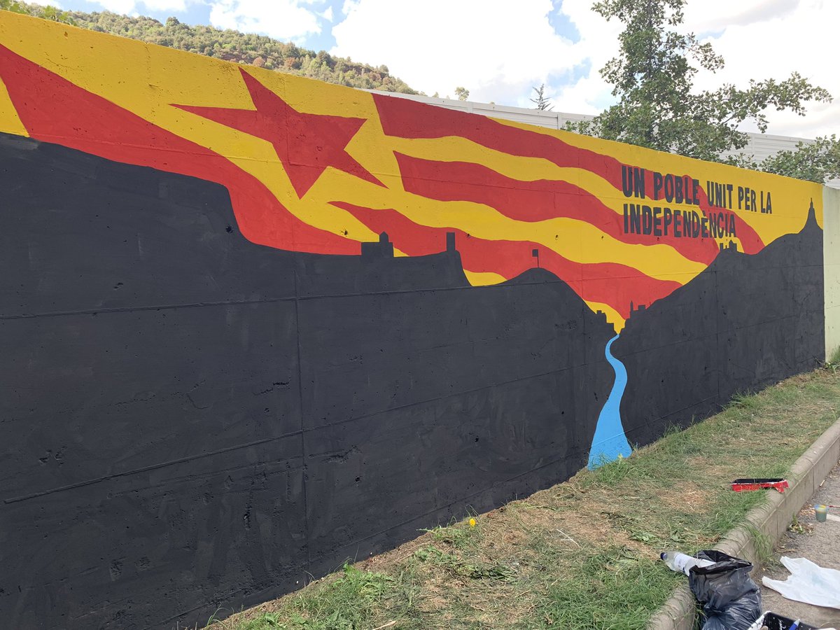 <a href="/jepbonet/">Jep BONET 🎗</a> Molt bé. I aquest? El Figueró i la vall del Congost (Vallès Oriental).