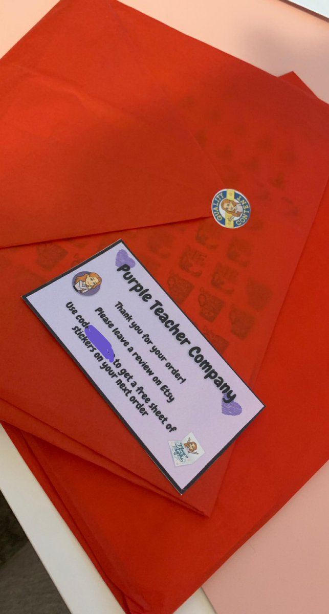 Miss Whitmore tweet media