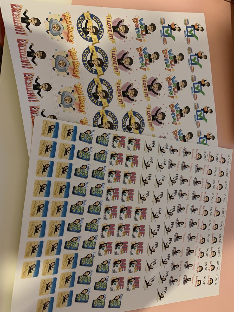 Miss Whitmore tweet media