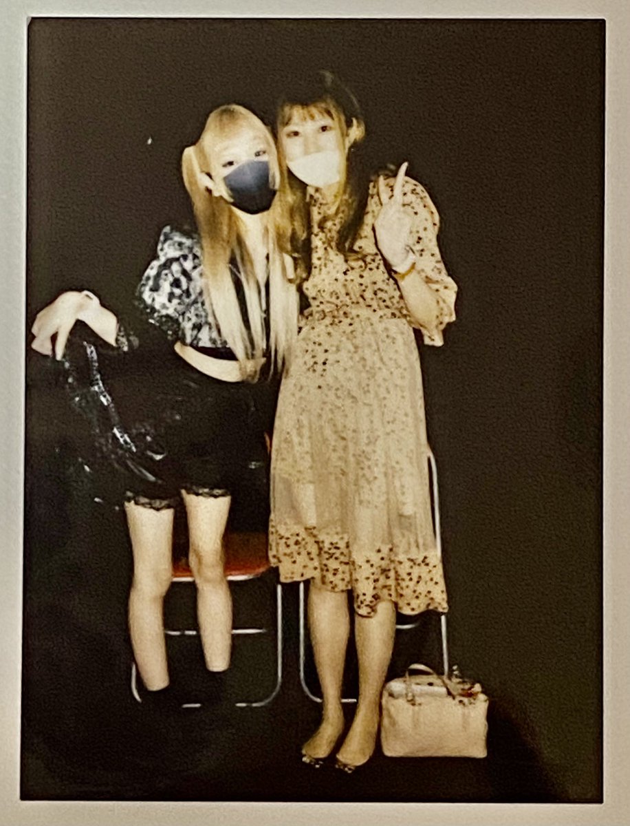 0314karinrin's tweet photo. 35さん大優勝しすぎてて、トップアイドルかと思いました(そりゃそう)
可愛さとかっこよさを兼ね備えた最強戦士だった、、
久々の特典会最高すぎて全私が泣いてたよ、おつかれさまでした https://t.co/HZNzwvMfSk