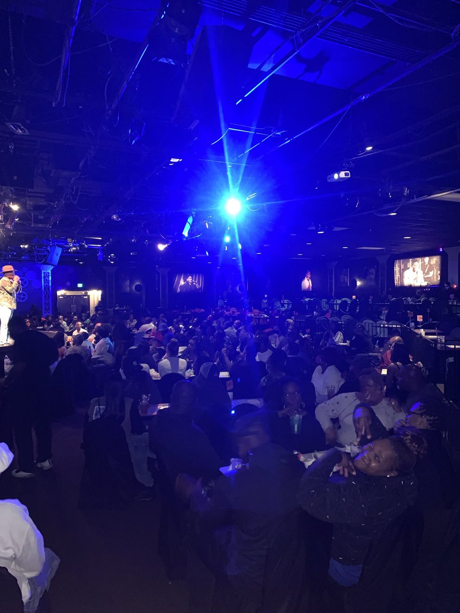 BlackTonyComedy's tweet photo. Baltimore Comedy Factory 🔥🔥🔥 https://t.co/KM5aNxGhxo
