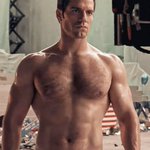 Edgars snepsts onlyfans