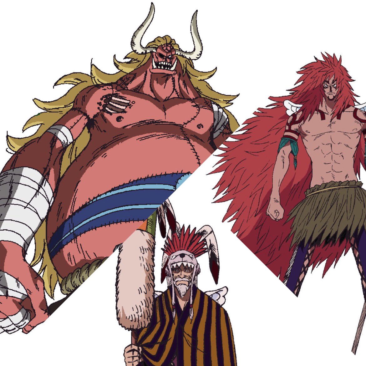 カルガラ Cerca Del Twitter Twitter