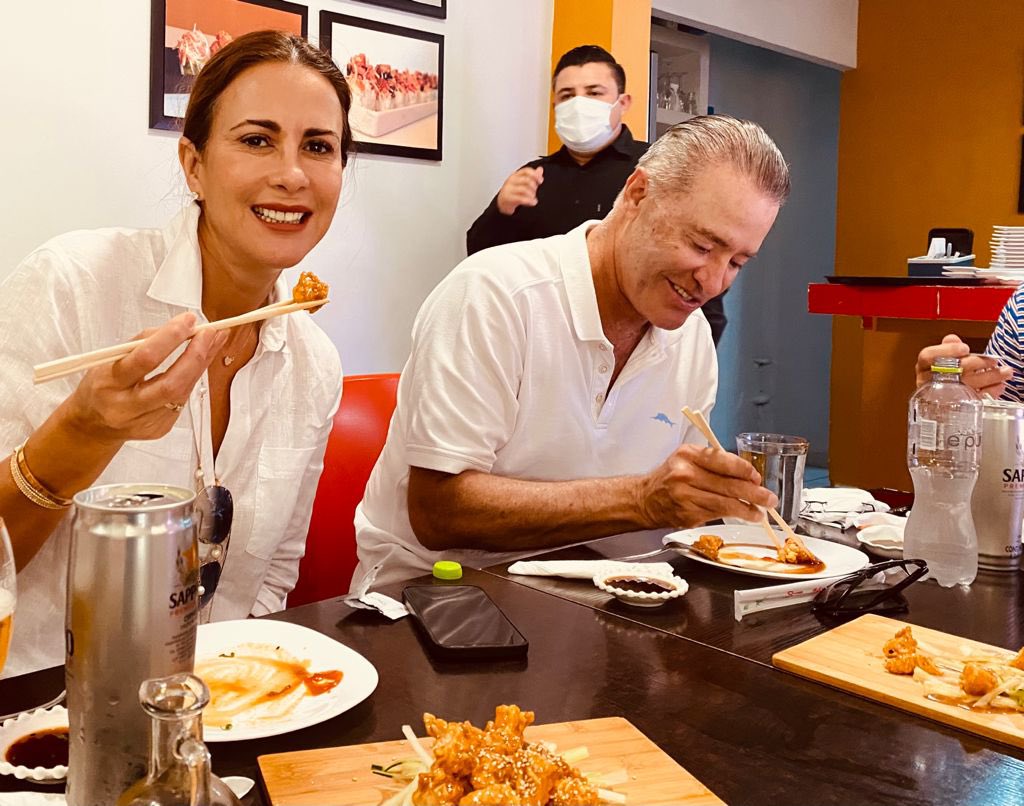 Quirino Ordaz Coppel. on X, image size:1024x806