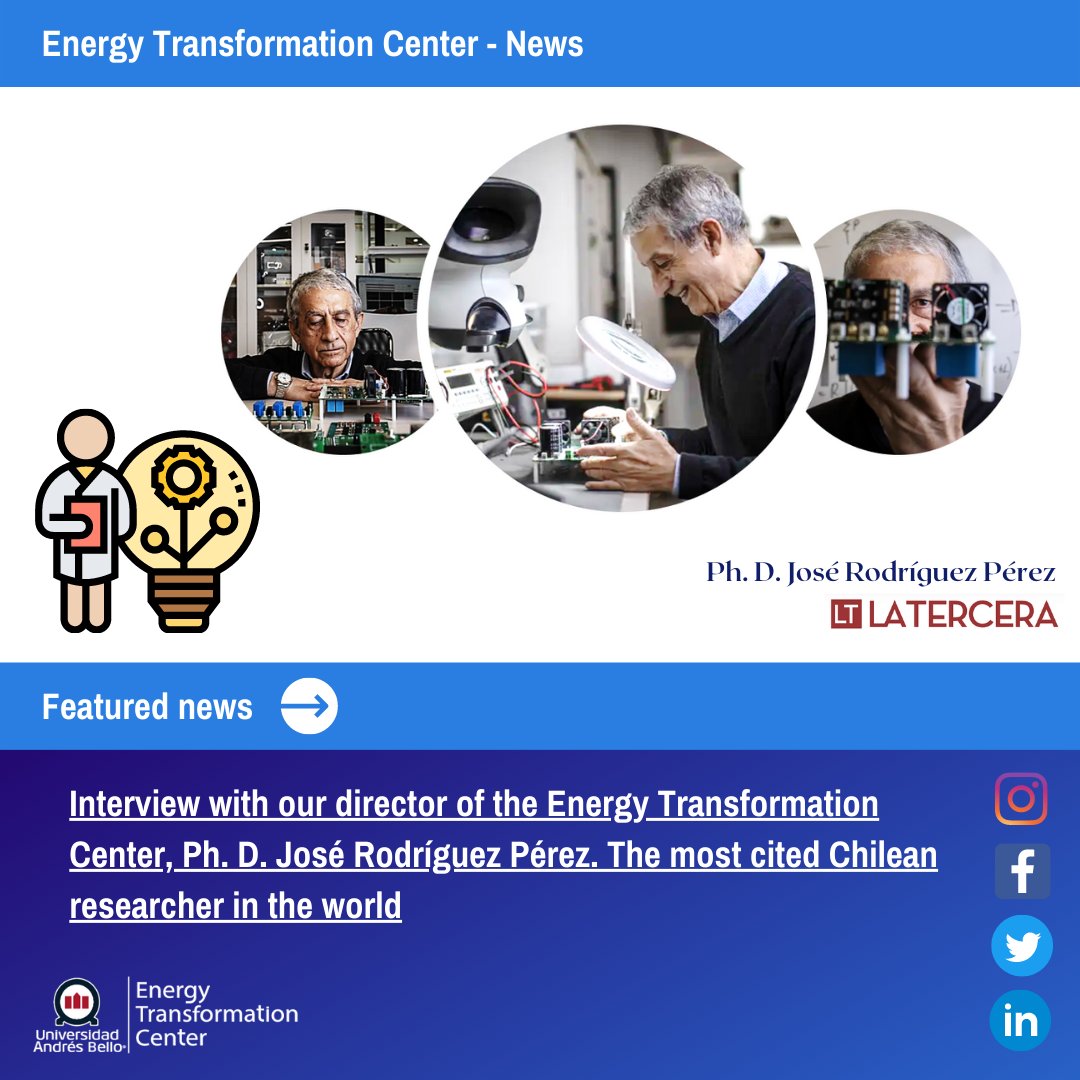 etcenterunab tweet media