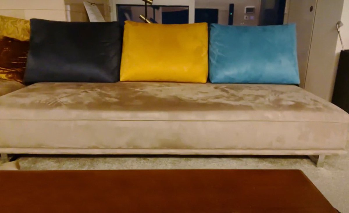 bbhsfile's tweet image. i miss u