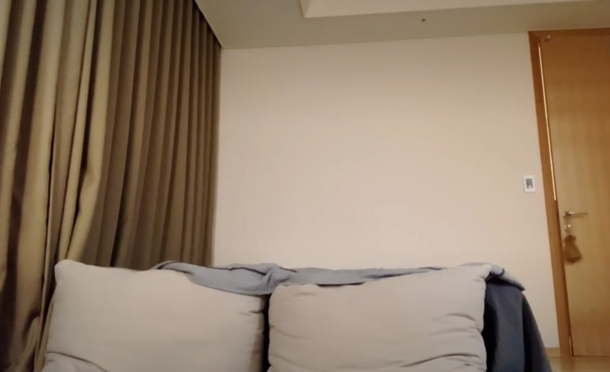 bbhsfile's tweet image. i miss u