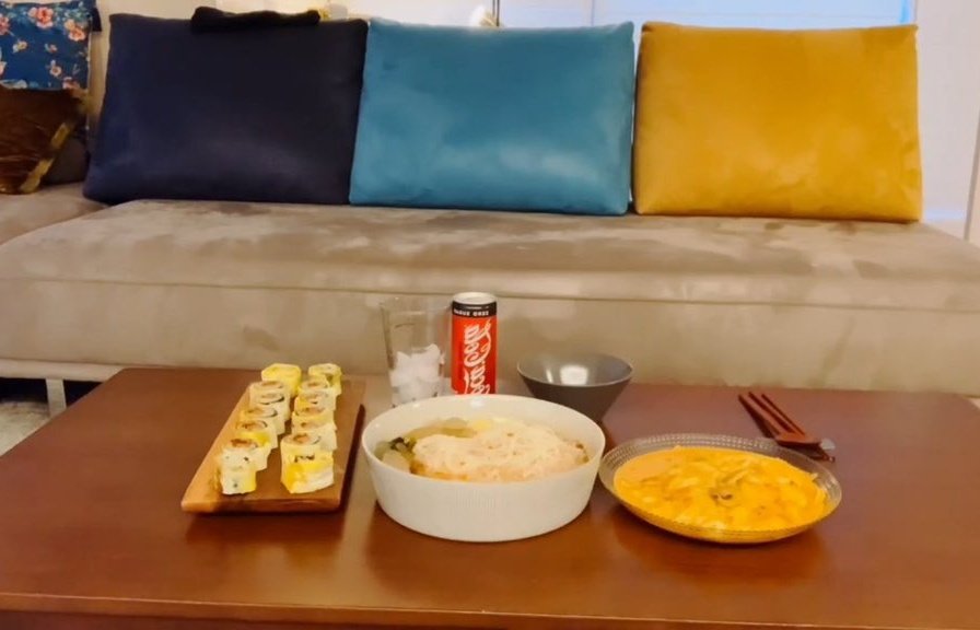 bbhsfile's tweet image. i miss u