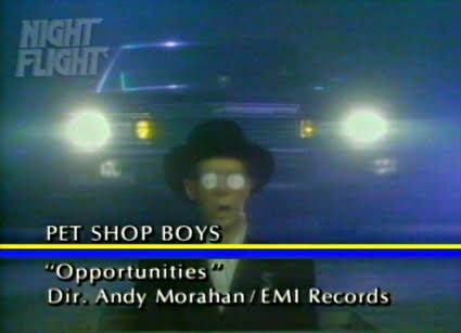 Happy Birthday , Chris Lowe (1959.10.4- )      