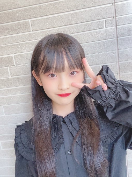 Twitterのコスプレ画像31