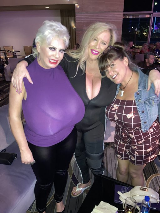 It was nice to see @rebeccalovexxx &amp; @claudia_marie &amp; a couple other friends last night. I hadn&rsquo;t been<a class="tags" target="_blank" title="On Twitter" href="/?out=eyJ0eXAiOiJKV1QiLCJhbGciOiJIUzUxMiJ9.eyJpYXQiOjE3MjU2MDQ3NjksImlzcyI6InR3cG9ybnN0YXJzLmNvbSIsIm5iZiI6MTcyNTYwNDc2OSwiZXhwIjoxNzU3MTQwNzY5LCJyZWRpcmVjdF91cmwiOiJodHRwczovL3R3aXR0ZXIuY29tL3JlYmVjY2Fsb3ZleHh4In0.v3fHyituPZRqT2kxbw4D4DpzvXcQcoQea8HTmIG9IqX2HRnROVbRSpuDsKTO-XbbH7M3FNm4gPXN0k6NFJ1WyA">@rebeccalovexxx</a><a class="tags" href="/tag/claudia_marie">@claudia_marie</a><a href="/tag/europedichan"class="tags"><span>#europedichan</span></a>
