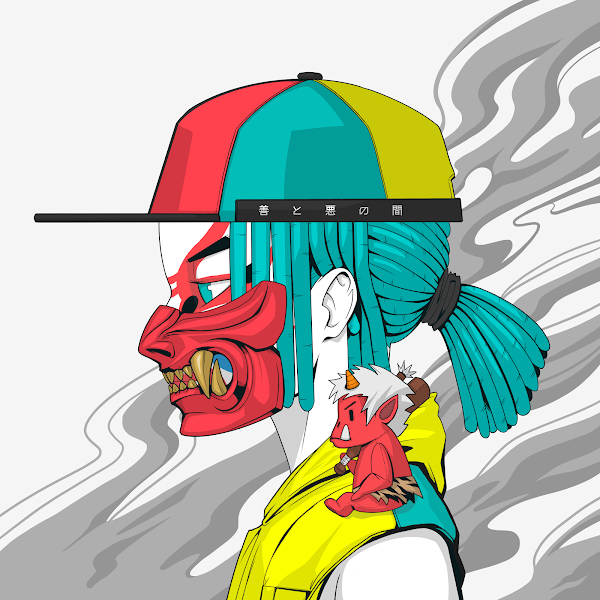 Rainb0w ✨ tweet media