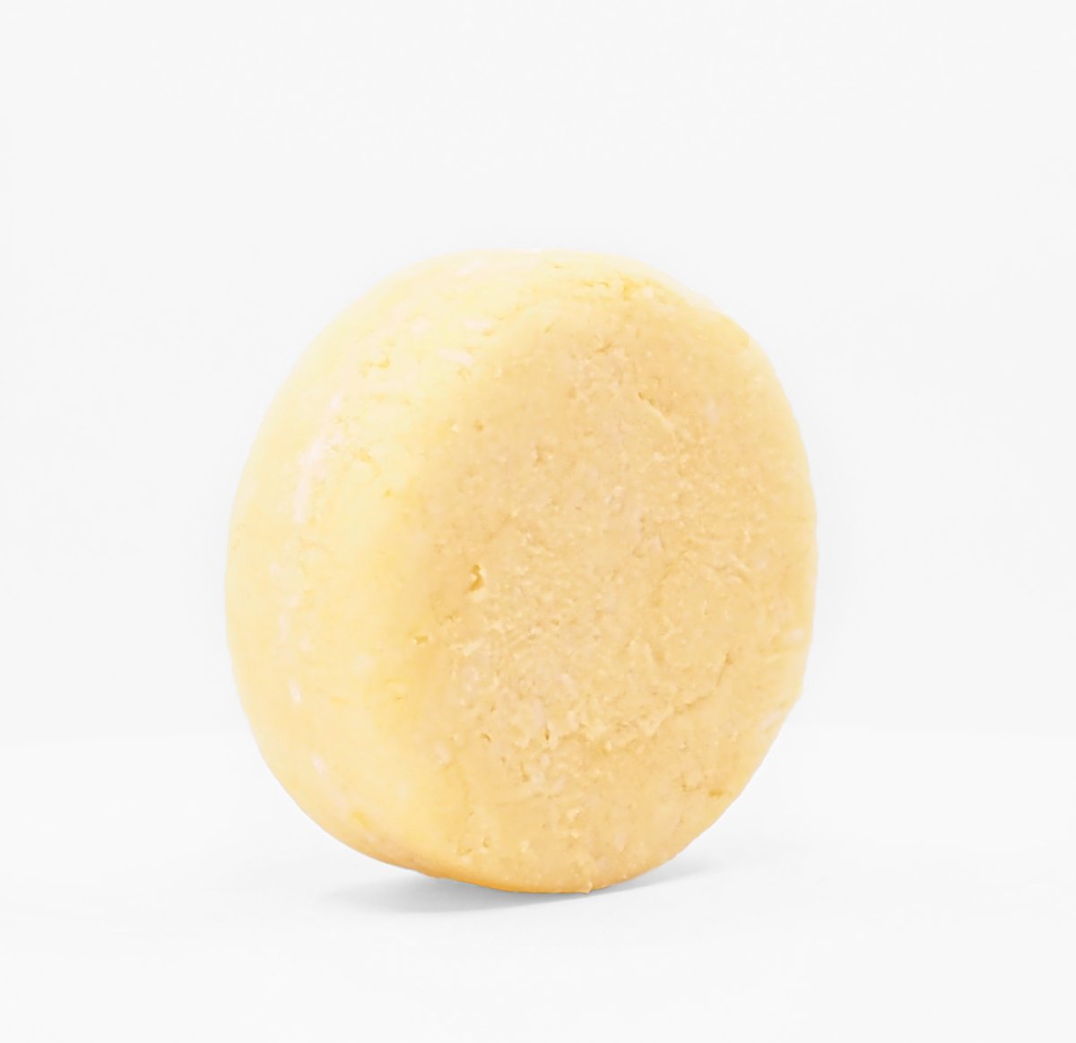MalamaBath's tweet photo. Success! We have finally perfected our recipe for our new shampoo bars. Lot's of hard work goes into our R&D to bring you great products.
https://t.co/BBszKntMjx
#shampoobar #solidshampoo #spa #giftforher #giftsforher #smallbatch #haircare #giftideas #madewithaloha https://t.co/vaJ6d186al