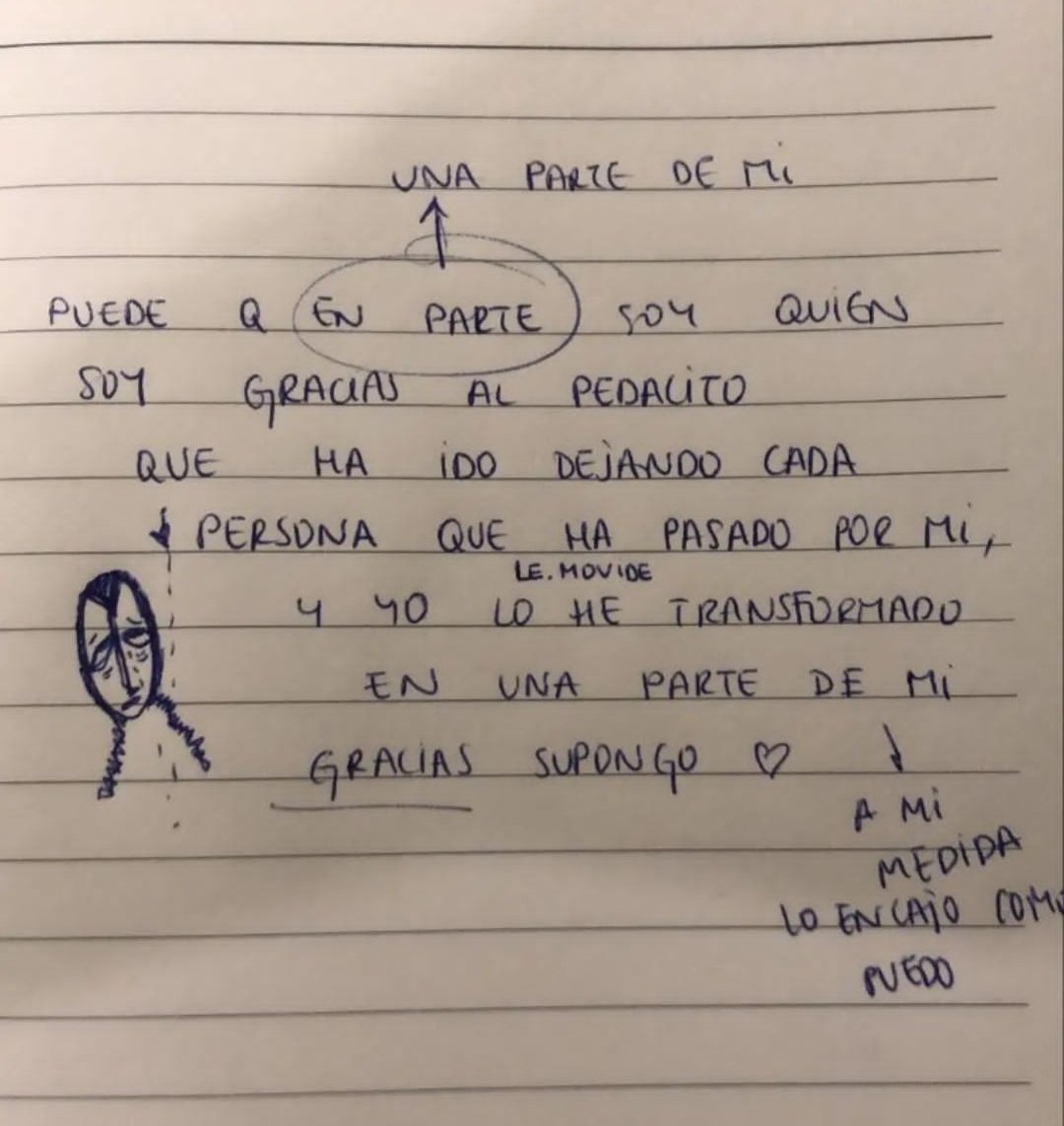 celiaojda8's tweet photo. 🥺 @lemovide https://t.co/0iNJLNYwoN