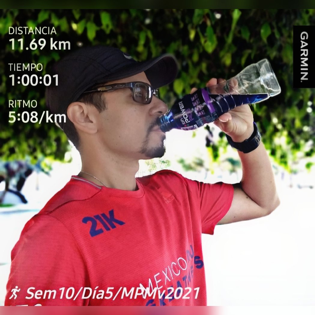 JoHu_Run's tweet image. El éxito no se encuentra sólo en las grandes conquistas, sino también en los pequeños logros día a día... Esfuérzate en todo momento!

#JoHuRun #WellnessAthlete #PonteSmart #NoHumanIsLimited #RumboAlMPMv2021 #MPMv21 #CorreNL #Inspira #believeit #FasterThanYouThink #Runner