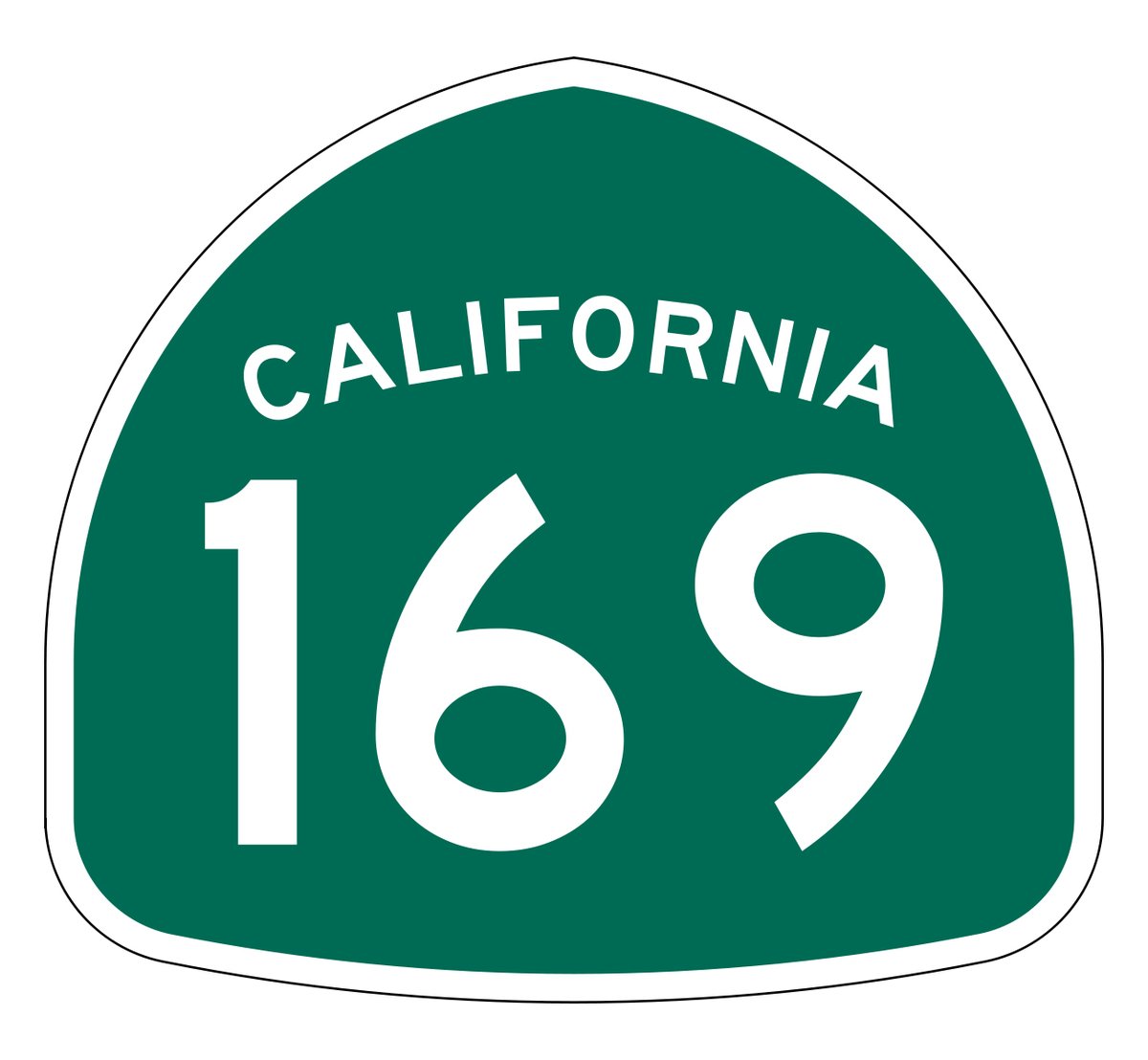 ken_lunde's tweet image. The #UTC169 meeting takes place this coming week, on 2021-10-05 and 2021-10-07. #Unicode15