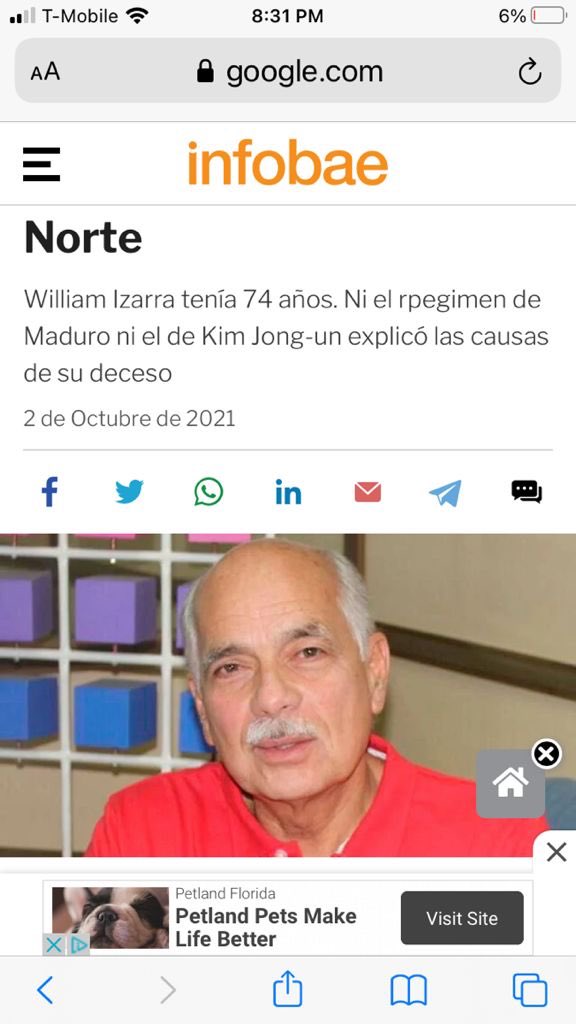 GenPenaloza's tweet image. 