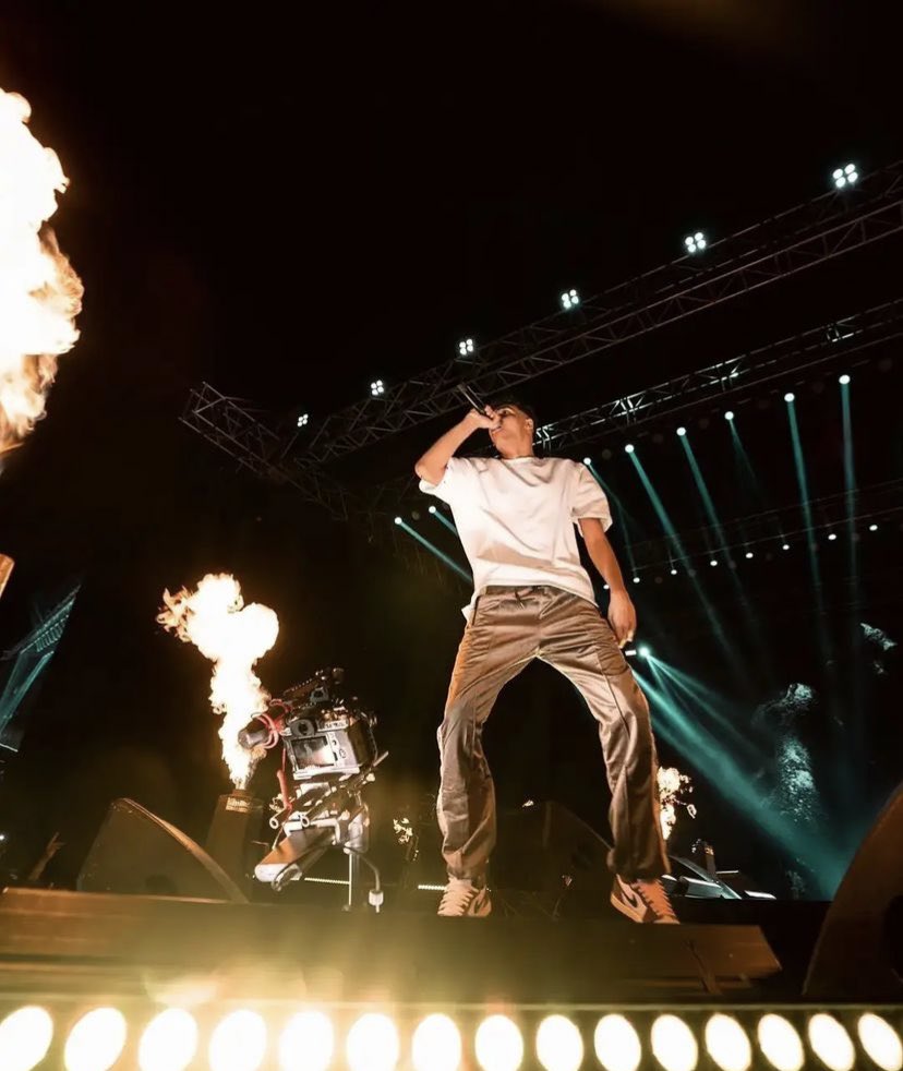 🔥