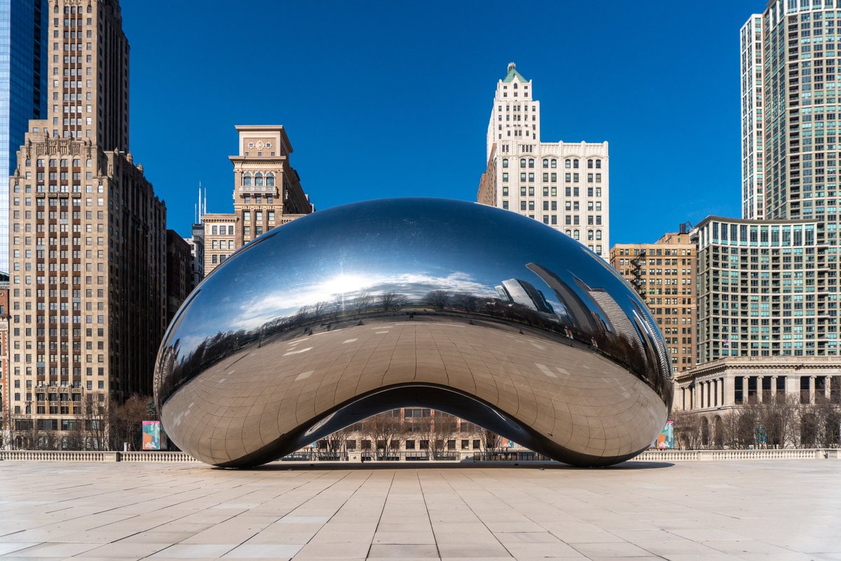 kitarphobia's tweet photo. My photos make me wanna go back to Chicago https://t.co/G02c95jVje