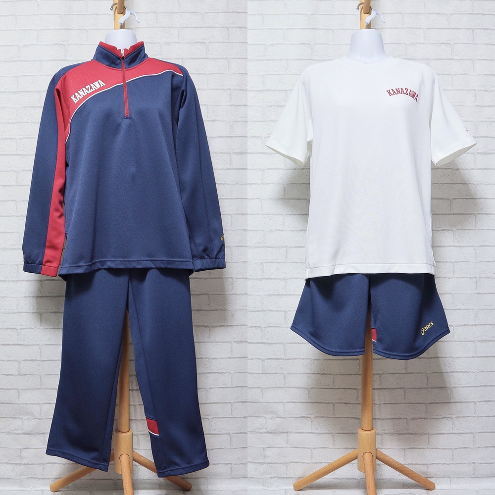 制服市場【公式】オークション・出品代行・買取 on X: 制服市場【公式】オークション・出品代行・買取 on X: