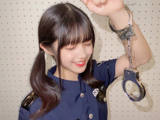 Twitterのコスプレ画像57