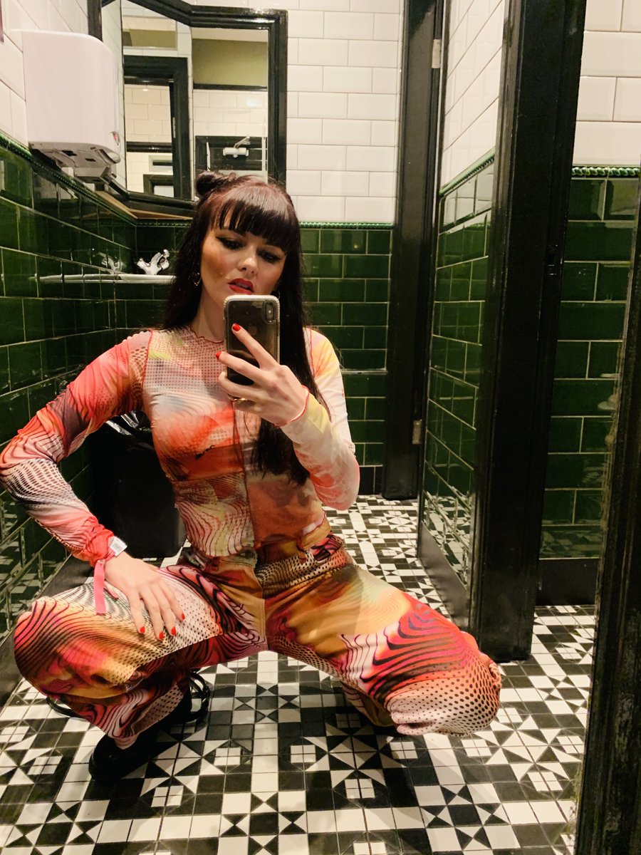 Big Love <a href="/SoundCity/">Liverpool Sound City</a> ❤️❤️❤️❤️ Thank you for having me