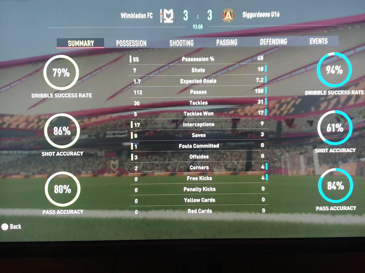 Warsauce tweet media