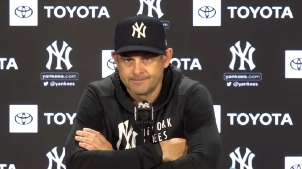 New York Porch Sports tweet media