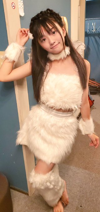 Twitterのコスプレ画像21