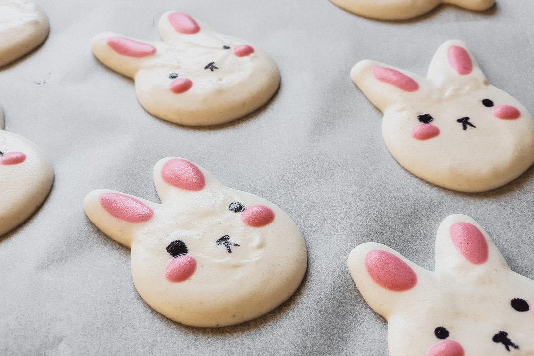 tomooncafe_'s tweet photo. ㅤㅤㅤ★  ᯇ  @oneuspoem <3 !!!
❛꒰ Has recibido: galletitas y un abrazo de Keonhee“,🌙࿓᪶

💌 "te amo mucho, gracias por llegar a mi vida 🥺💕"
de: @outrxsky https://t.co/WAK2g8NoOm