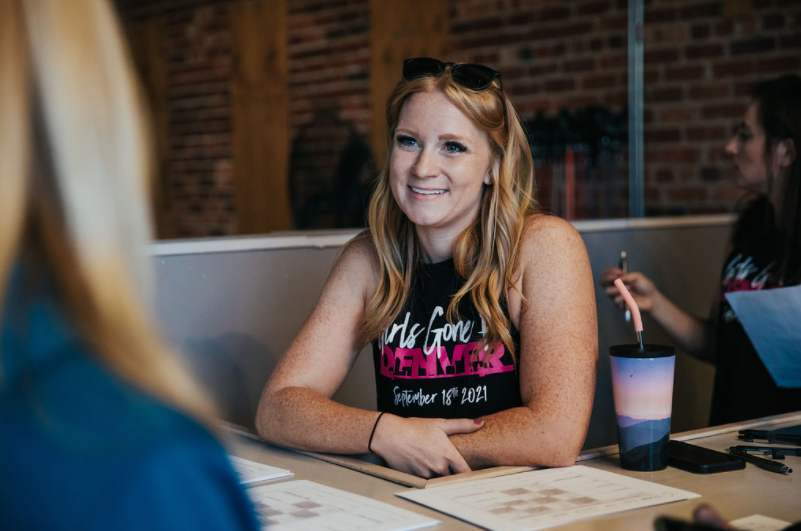 GirlsGoneRx's tweet photo. A smile is the most beautiful curve on a woman's body.
📸 by @zeryguy
#girlsgonerx #competeforacure #crossfit #crossfitfamily #fitgirl #crossfitmotivation #fitnessmotivation #girlswholift #girlboss #badassinthemaking https://t.co/fTNwNSqUtN
