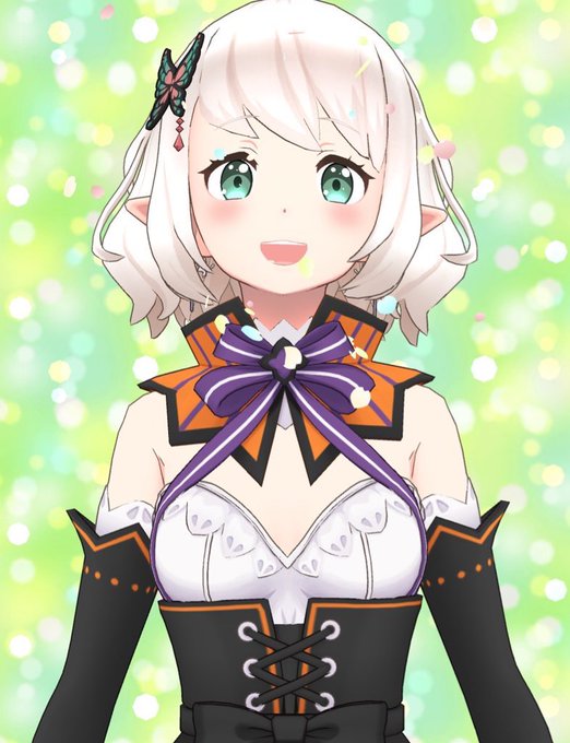 石碑のtwitterイラスト検索結果 古い順