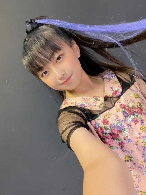 Twitterのコスプレ画像26