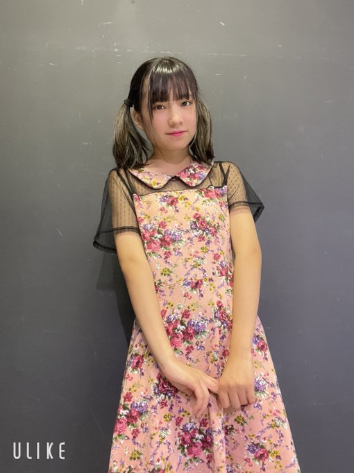 Twitterのコスプレ画像6