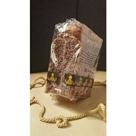 Saya menjual Roti Kering Lampung seharga Rp. Dapatkan di Shopee sekarang! shopee.co.id/fatzdivisionst… #ShopeeID