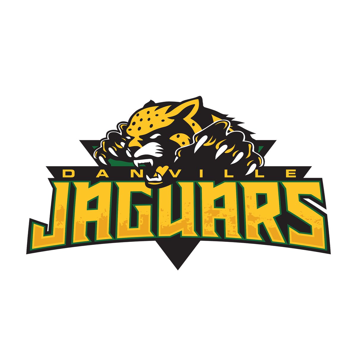 I am blessed to announce my commitment to play baseball at Danville Area CC!  I’m very thankful to God for blessing me and putting me in this position.  I want to thank my family, coaches, and teammates for helping make this possible.

<a href="/NORTHHUSKYBASEB/">NORTHHUSKYBASEBALL</a>
<a href="/CanesMidwest/">Canes Midwest</a> 
#JucoRoute