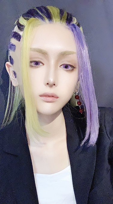 コスプレイヤーるたのTwitter画像5