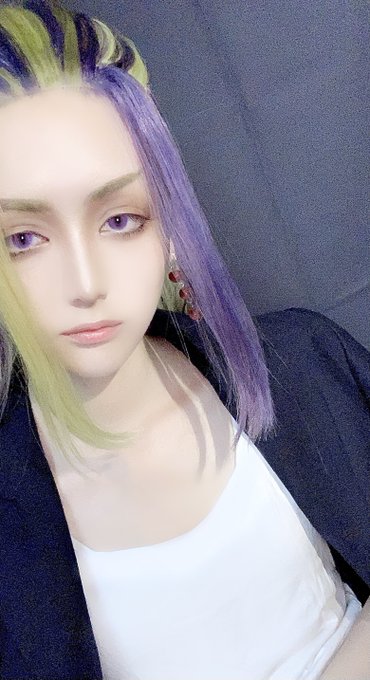 コスプレイヤーるたのTwitter画像6