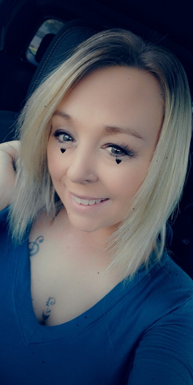 TW Pornstars - Pixie Princess. Twitter. Onlyfans coming this week but